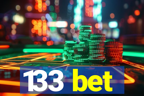 133 bet